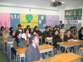 Thumbs/tn_Lent 209.jpg